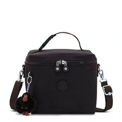 Graham Lunch Bag