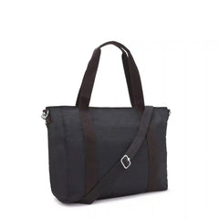 Asseni Tote Bag