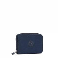 Money Love Small Wallet