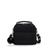 Candy Convertible Mini Backpack