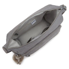 Gabbie Crossbody Bag