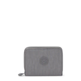 Money Love Small Wallet