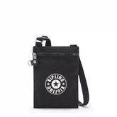 Afia Lite Mini Crossbody Bag