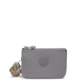 Creativity Small Pouch