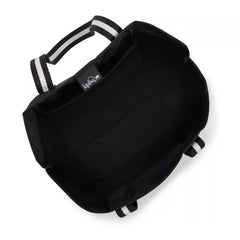 Hip Hurray Packable Tote Bag
