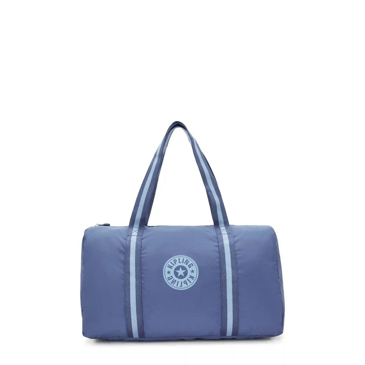 Honest Packable Duffle Bag