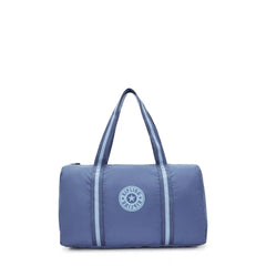 Honest Packable Duffle Bag