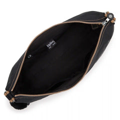 Lesia Shoulder Bag