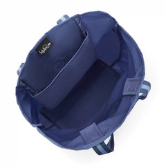 Hip Hurray Packable Tote Bag