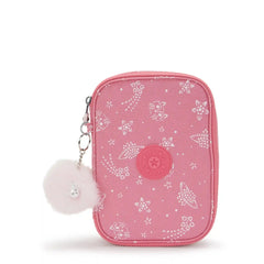 100 Pens Case