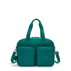 The World Traveler Set