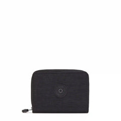 Money Love Small Wallet