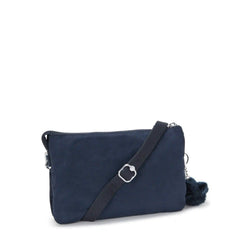 Riri Crossbody Bag